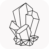 quartz-21t.pages.dev favicon